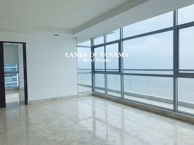 TEN TOWER– COSTA DEL ESTE