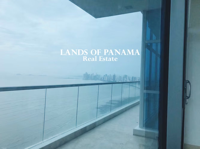 TEN TOWER– COSTA DEL ESTE