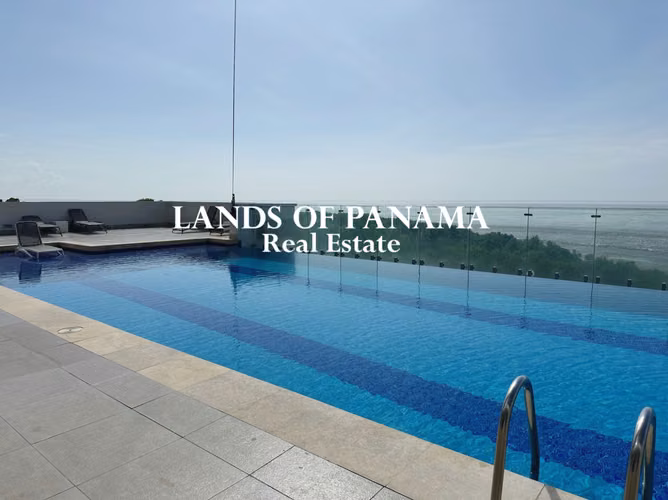 TEN TOWER– COSTA DEL ESTE