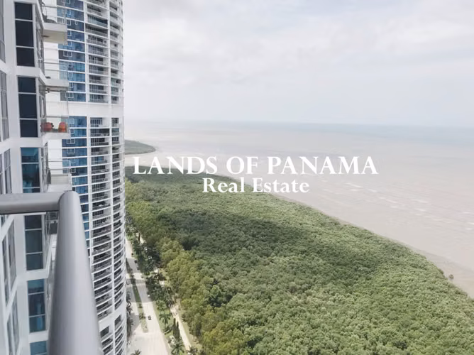 TEN TOWER– COSTA DEL ESTE