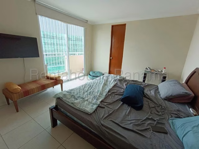 Vendo apartamento en Punta Pacífica LF26-1917 Solo Cliente Directo
