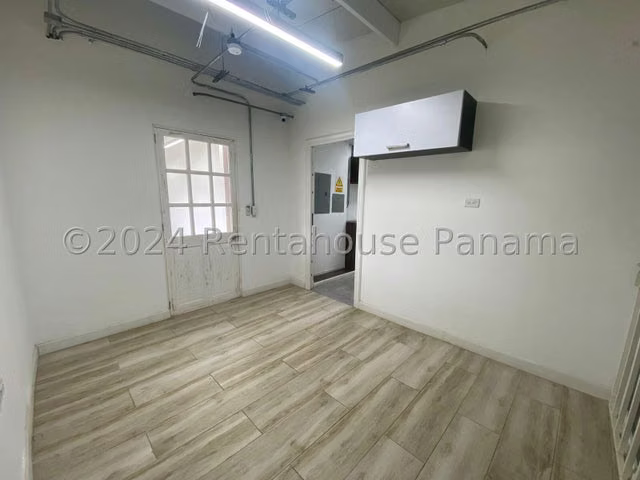 Vendo casa comercial en El Dorado LF24-9128 Solo Cliente Directo