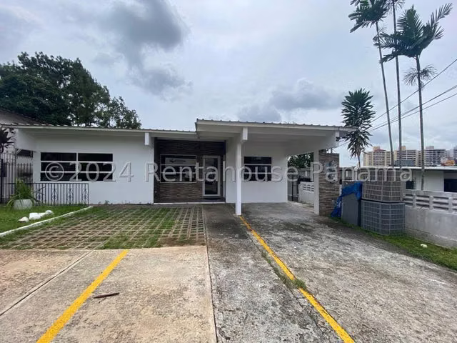 Vendo casa comercial en El Dorado LF24-9128 Solo Cliente Directo