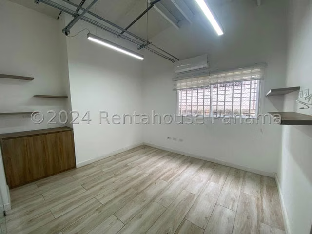 Vendo casa comercial en El Dorado LF24-9128 Solo Cliente Directo