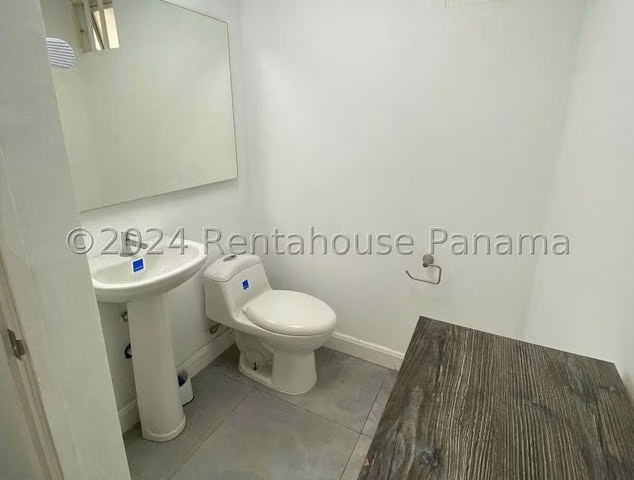 Vendo casa comercial en El Dorado LF24-9128 Solo Cliente Directo
