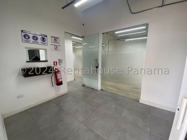 Vendo casa comercial en El Dorado LF24-9128 Solo Cliente Directo