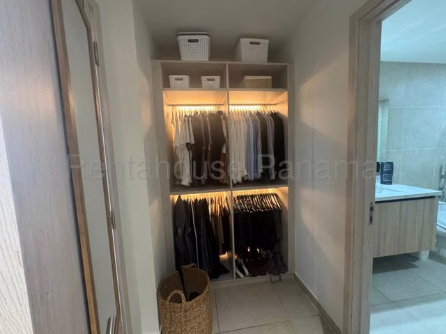 Venta de Apartamento en Santa María