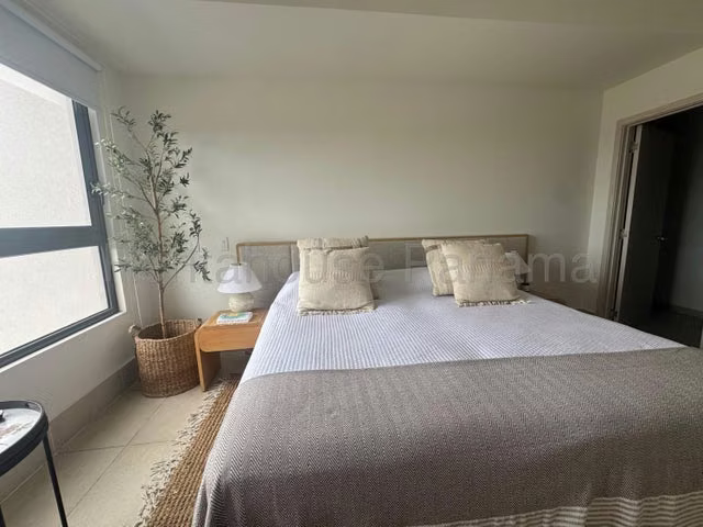 Venta de Apartamento en Santa María