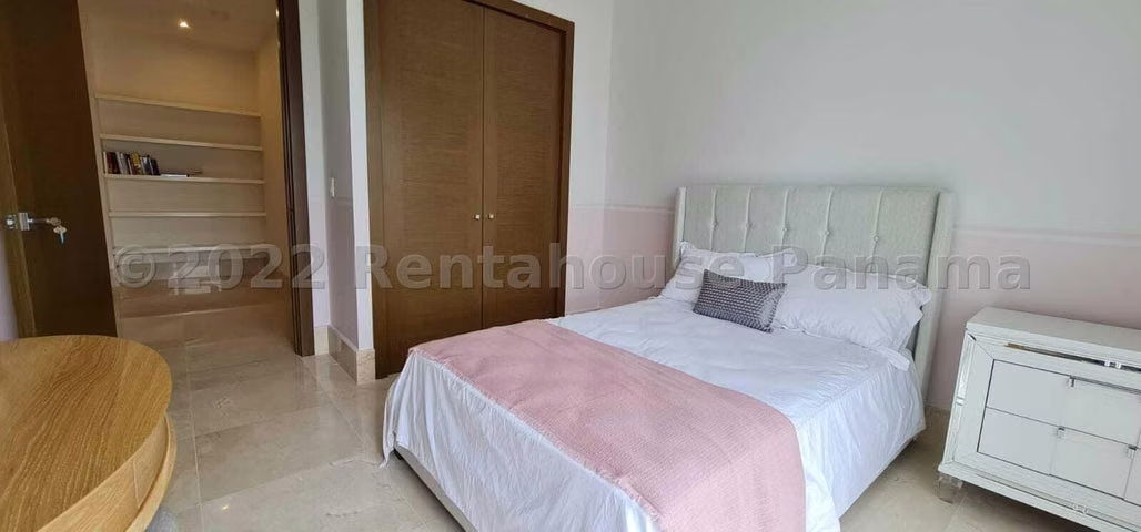 Venta de Apartamento en Santa María