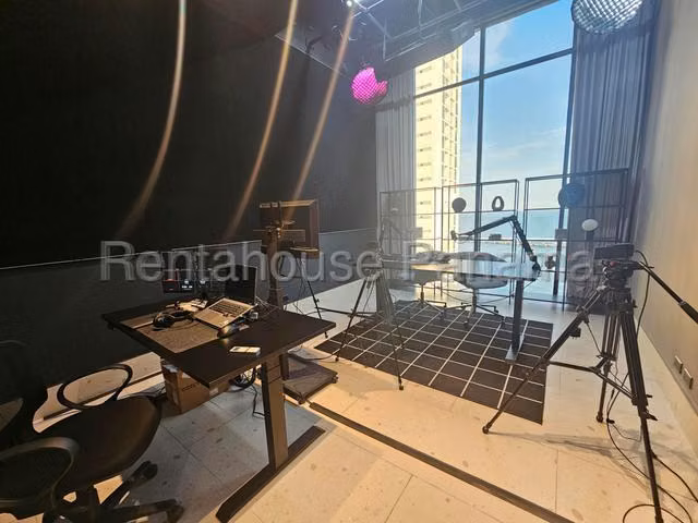 Alquiler de apartamento de 49m² full amoblado en Coco del Mar 26JSS7714