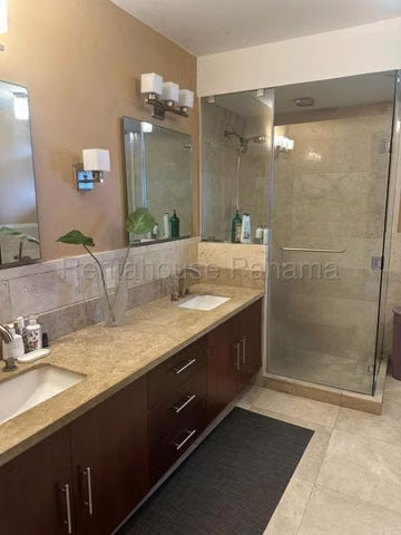 Venta de Apartamento en Santa María