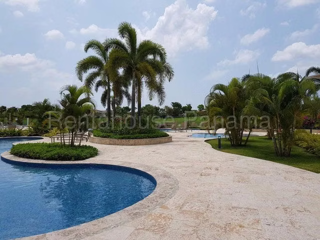 Venta de Apartamento en Santa María