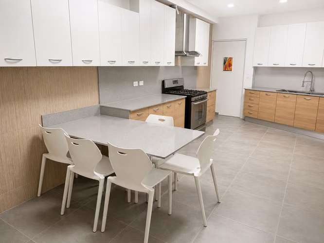 VENTA DE APARTAMENTO EN PUNTA PAITILLA