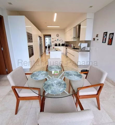 Venta de Apartamento en Santa María