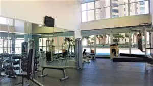 Venta de Apartamento con 363m2 en Punta Pacifica PH Q Tower 25-3798SR