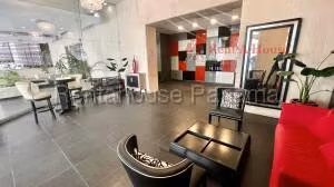 Venta deApartamento con 161m2 en Punta Pacifica PH Dupont 26-7520SR