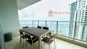 Venta deApartamento con 161m2 en Punta Pacifica PH Dupont 26-7520SR