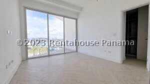 Alquiler de Apartamento con 244m2 en Punta Pacifica PH Ocean Reef 26-7469SR