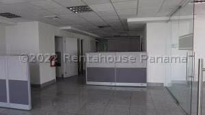 Local Comercial en Venta en Avenida Balboa 24jack2626