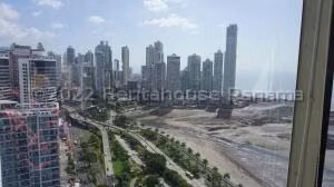 Local Comercial en Venta en Avenida Balboa 24jack2626