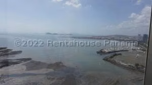 Local Comercial en Venta en Avenida Balboa 24jack2626
