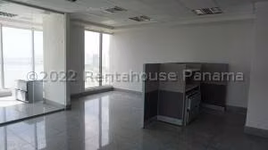 Local Comercial en Venta en Avenida Balboa 24jack2626