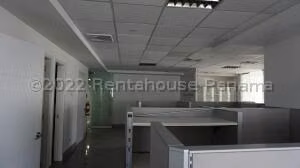 Local Comercial en Venta en Avenida Balboa 24jack2626