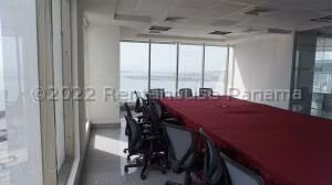 Local Comercial en Venta en Avenida Balboa 24jack2626