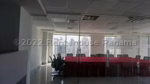 Local Comercial en Venta en Avenida Balboa 24jack2626