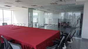Local Comercial en Venta en Avenida Balboa 24jack2626