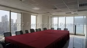 Local Comercial en Venta en Avenida Balboa 24jack2626