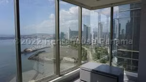 Local Comercial en Venta en Avenida Balboa 24jack2626