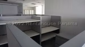 Local Comercial en Venta en Avenida Balboa 24jack2626