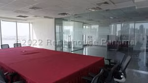 Local Comercial en Venta en Avenida Balboa 24jack2626