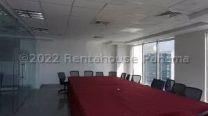 Local Comercial en Venta en Avenida Balboa 24jack2626
