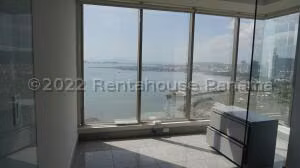 Local Comercial en Venta en Avenida Balboa 24jack2626