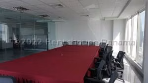 Local Comercial en Venta en Avenida Balboa 24jack2626