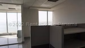 Local Comercial en Venta en Avenida Balboa 24jack2626