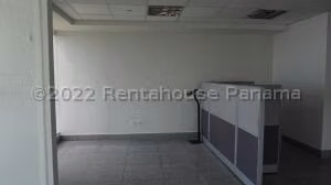 Local Comercial en Venta en Avenida Balboa 24jack2626