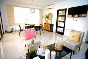 Casa en Venta en Penonome 26jack7511
