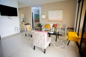 Casa en Venta en Penonome 26jack7511