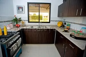 Casa en Venta en Penonome 26jack7511