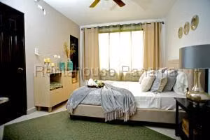 Casa en Venta en Penonome 26jack7511