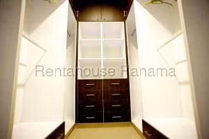 Casa en Venta en Penonome 26jack7511
