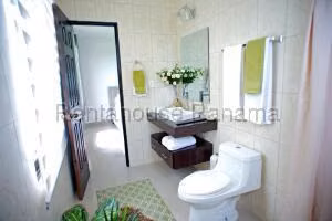 Casa en Venta en Penonome 26jack7511