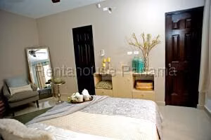 Casa en Venta en Penonome 26jack7511