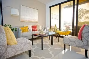 Casa en Venta en Penonome 26jack7511
