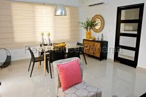 Casa en Venta en Penonome 26jack7511