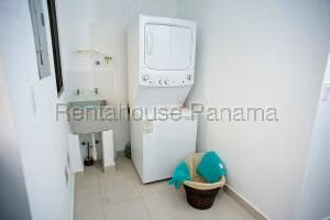 Casa en Venta en Penonome 26jack7511