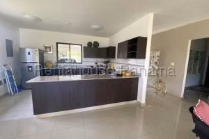 Casa en Venta en Penonome 26jack7511
